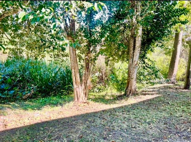 4691 Hwy 1, Raceland, LA 70394