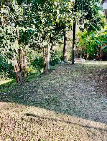 4691 Hwy 1, Raceland, LA 70394