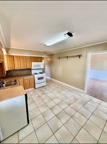 4691 Hwy 1, Raceland, LA 70394