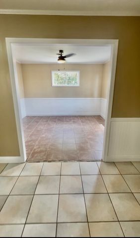 4691 Hwy 1, Raceland, LA 70394