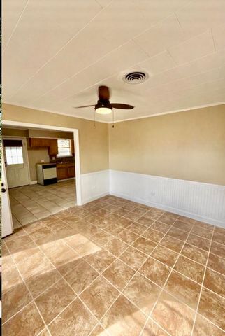 4691 Hwy 1, Raceland, LA 70394