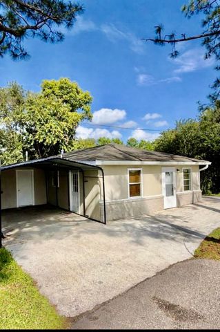 4691 Hwy 1, Raceland, LA 70394