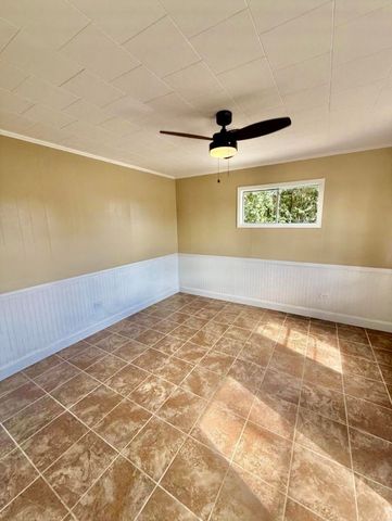 4691 Hwy 1, Raceland, LA 70394