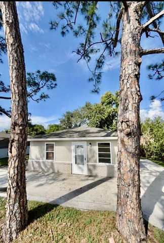 4691 Hwy 1, Raceland, LA 70394