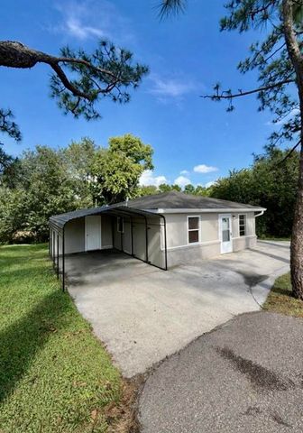 4691 Hwy 1, Raceland, LA 70394