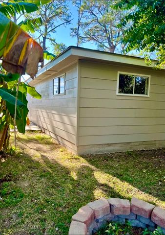 4691 Hwy 1, Raceland, LA 70394