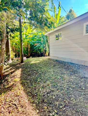 4691 Hwy 1, Raceland, LA 70394