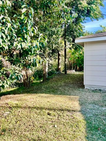 4691 Hwy 1, Raceland, LA 70394