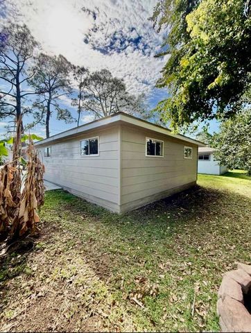 4691 Hwy 1, Raceland, LA 70394