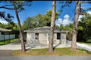 4691 Hwy 1, Raceland, LA 70394