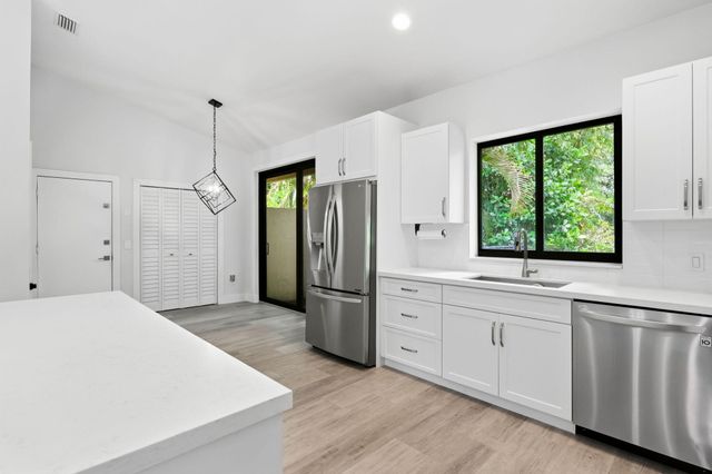 2302 NW 66th Drive, Boca Raton, FL 33496