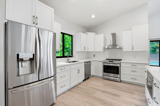 2302 NW 66th Drive, Boca Raton, FL 33496