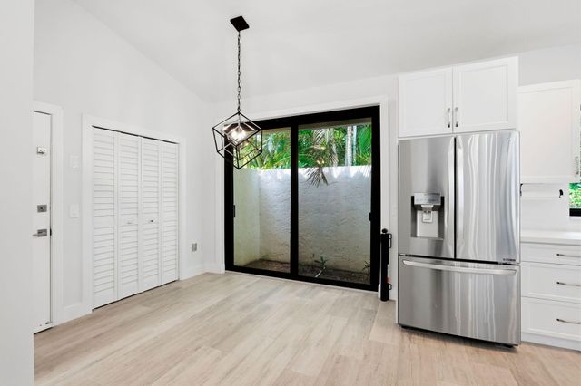 2302 NW 66th Drive, Boca Raton, FL 33496