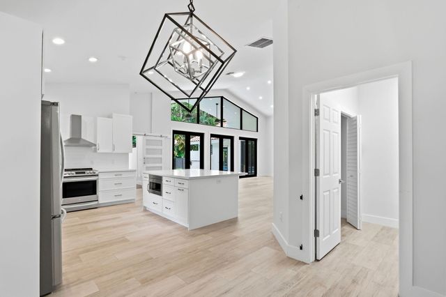 2302 NW 66th Drive, Boca Raton, FL 33496