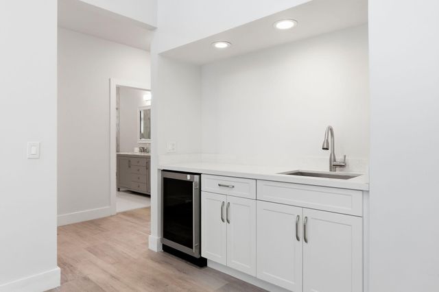 2302 NW 66th Drive, Boca Raton, FL 33496