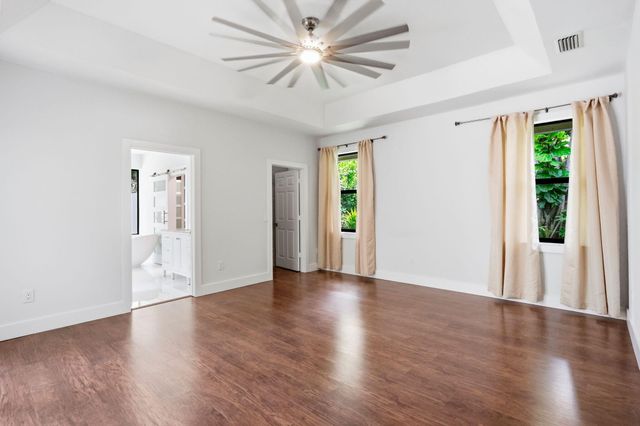2302 NW 66th Drive, Boca Raton, FL 33496
