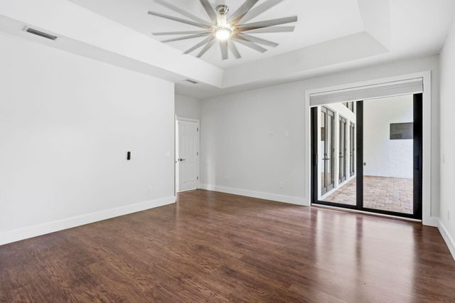2302 NW 66th Drive, Boca Raton, FL 33496