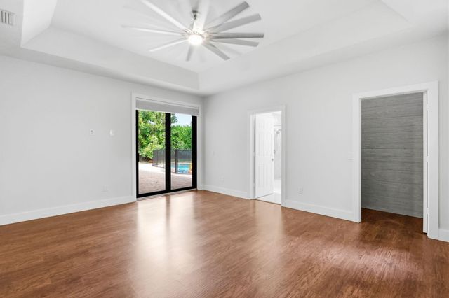 2302 NW 66th Drive, Boca Raton, FL 33496