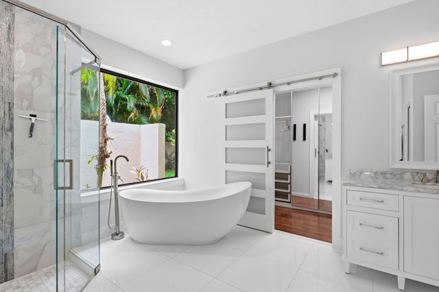 2302 NW 66th Drive, Boca Raton, FL 33496