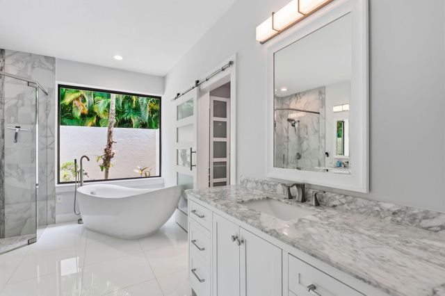 2302 NW 66th Drive, Boca Raton, FL 33496