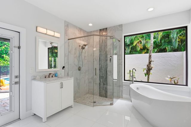 2302 NW 66th Drive, Boca Raton, FL 33496
