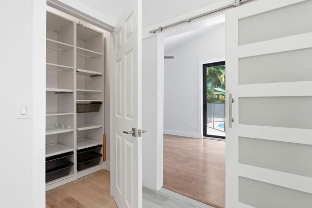2302 NW 66th Drive, Boca Raton, FL 33496