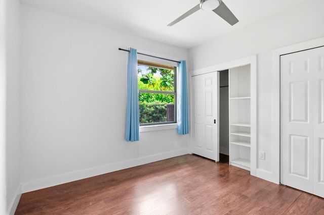 2302 NW 66th Drive, Boca Raton, FL 33496