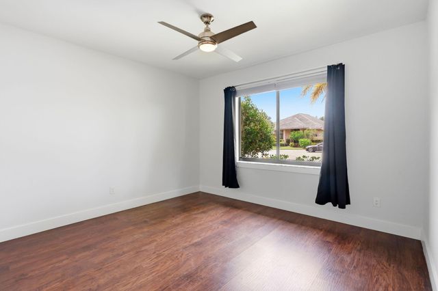 2302 NW 66th Drive, Boca Raton, FL 33496