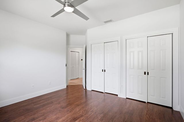 2302 NW 66th Drive, Boca Raton, FL 33496