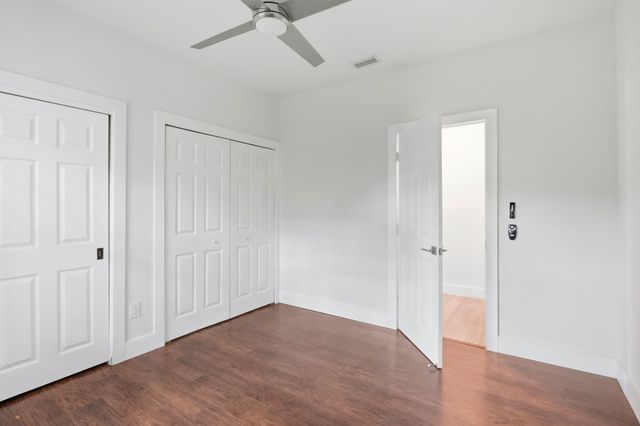 2302 NW 66th Drive, Boca Raton, FL 33496