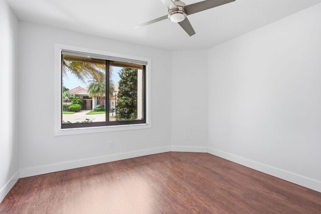 2302 NW 66th Drive, Boca Raton, FL 33496