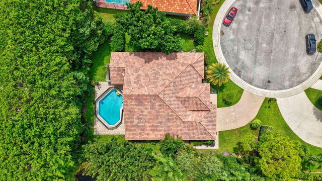 2302 NW 66th Drive, Boca Raton, FL 33496