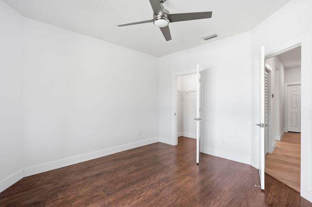 2302 NW 66th Drive, Boca Raton, FL 33496