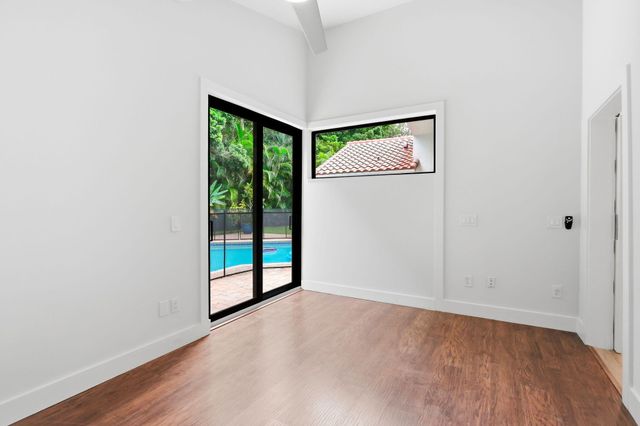2302 NW 66th Drive, Boca Raton, FL 33496