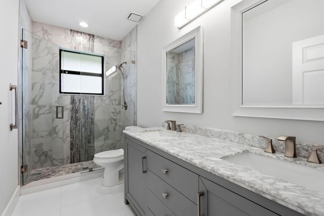 2302 NW 66th Drive, Boca Raton, FL 33496