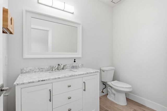 2302 NW 66th Drive, Boca Raton, FL 33496