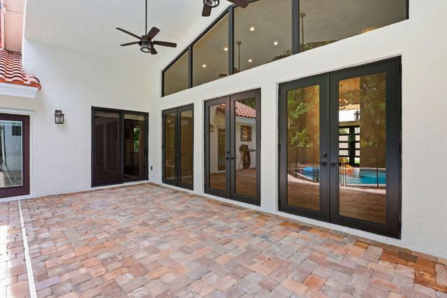 2302 NW 66th Drive, Boca Raton, FL 33496