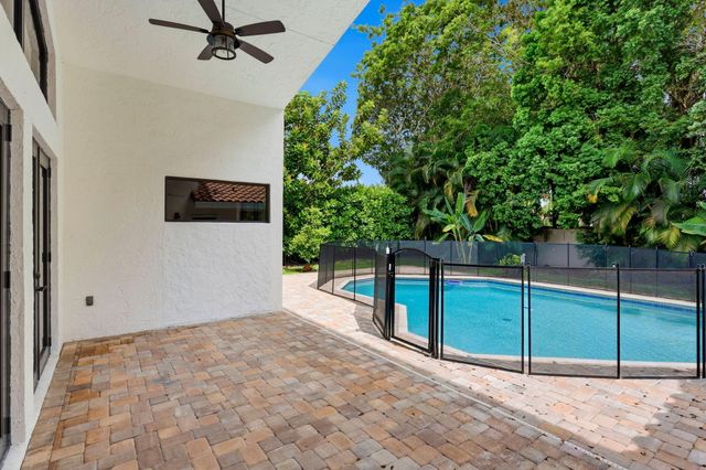 2302 NW 66th Drive, Boca Raton, FL 33496