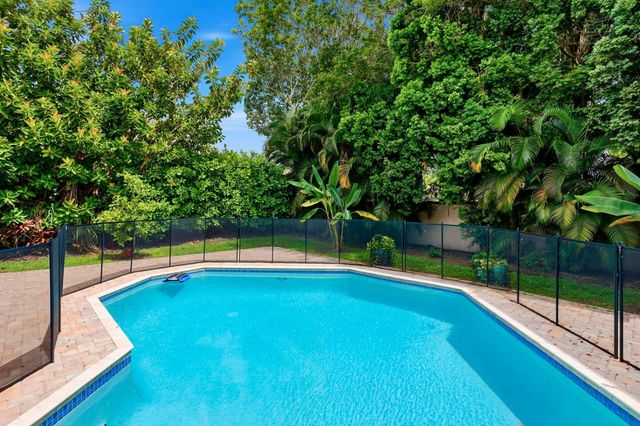 2302 NW 66th Drive, Boca Raton, FL 33496