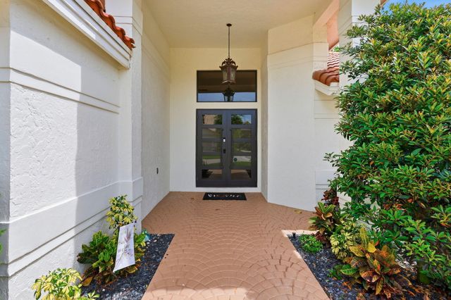 2302 NW 66th Drive, Boca Raton, FL 33496