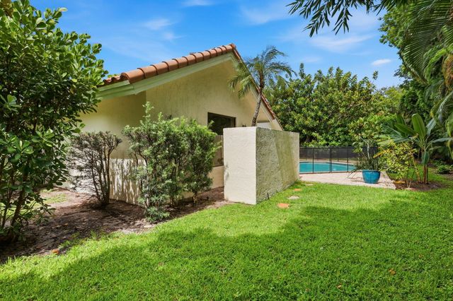 2302 NW 66th Drive, Boca Raton, FL 33496