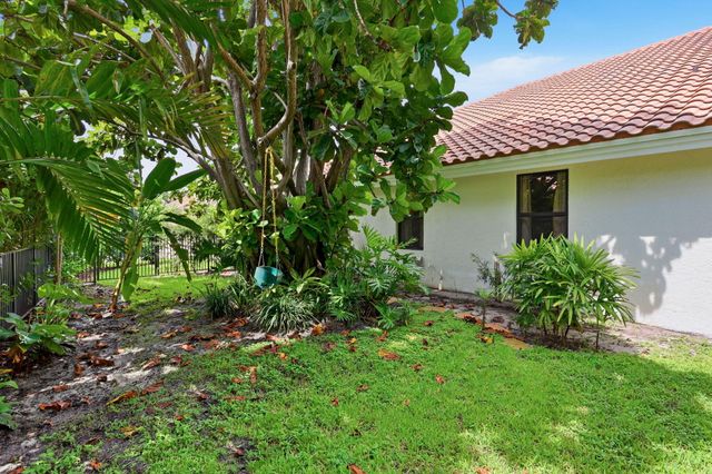 2302 NW 66th Drive, Boca Raton, FL 33496