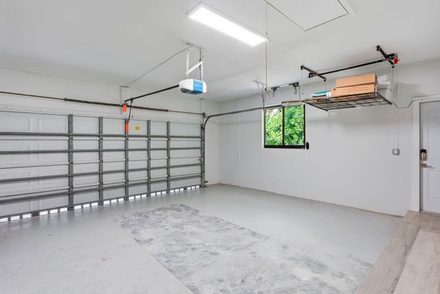 2302 NW 66th Drive, Boca Raton, FL 33496