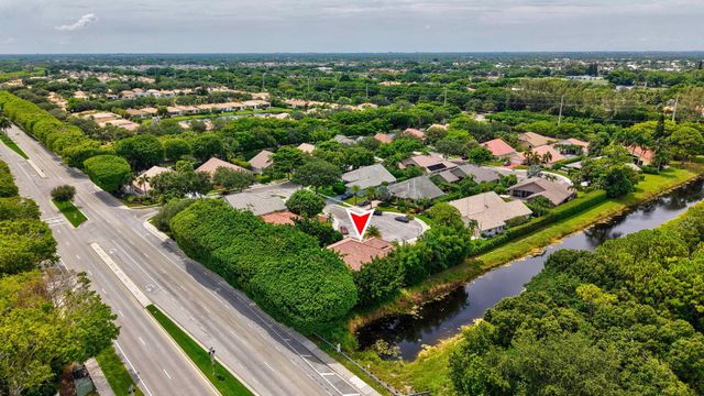 2302 NW 66th Drive, Boca Raton, FL 33496