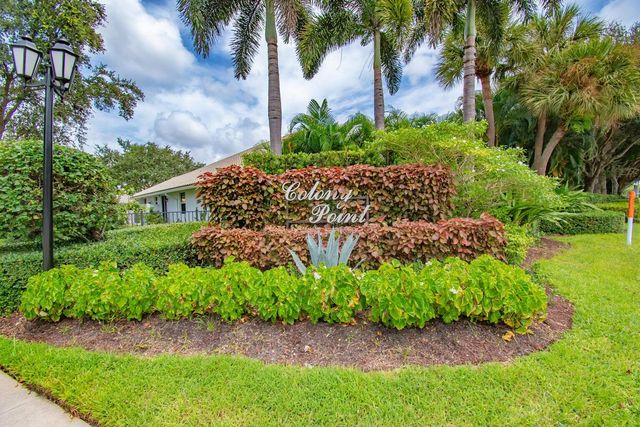 2302 NW 66th Drive, Boca Raton, FL 33496