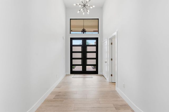 2302 NW 66th Drive, Boca Raton, FL 33496