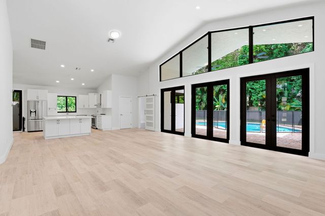 2302 NW 66th Drive, Boca Raton, FL 33496