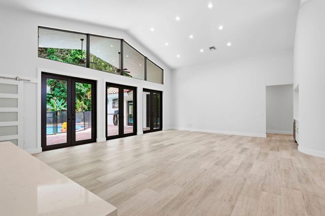 2302 NW 66th Drive, Boca Raton, FL 33496