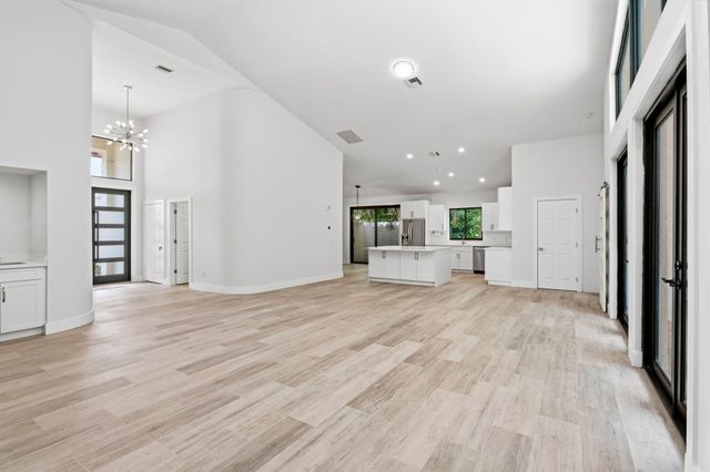 2302 NW 66th Drive, Boca Raton, FL 33496
