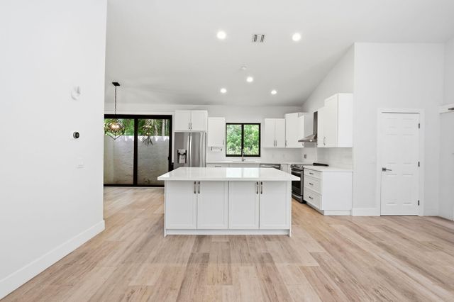 2302 NW 66th Drive, Boca Raton, FL 33496